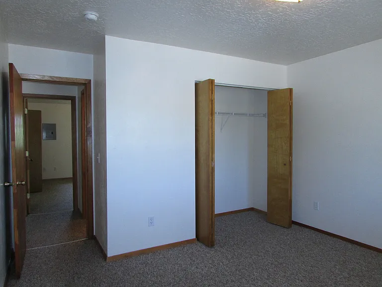 11250 Napton Way — Photo 10