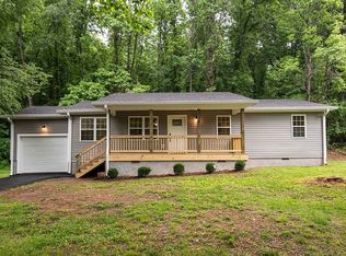 3909 Francis St, Chattanooga, TN 37419