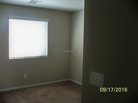 4th image of 10991 Sardinia Sands Dr #0