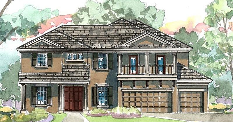 1st image of 19223 Falcon Crest Blvd