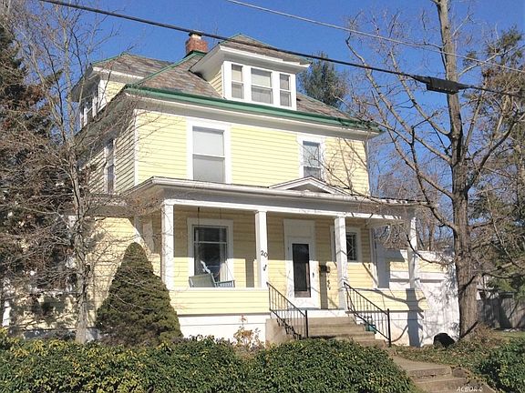 2nd image of 20 Sunnyside Dr