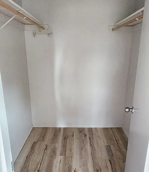 Central Everett 4-Plex — Photo 12