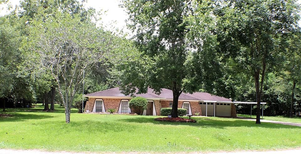 Imagine the memories that can be made here!