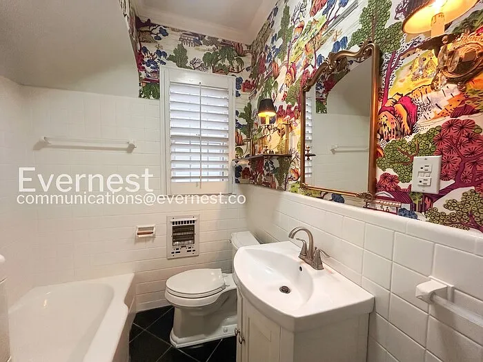 756 S Willett St — Photo 25