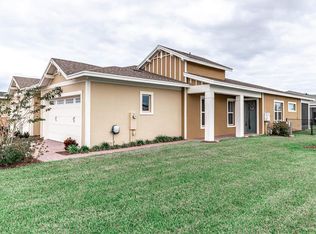 2338 Datura Loop, Saint Cloud, FL 34772