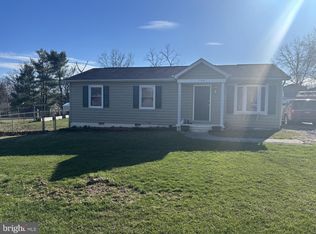 120 Harding Ln, Inwood, WV 25428