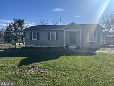 120 Harding Ln, Inwood, WV, 25428