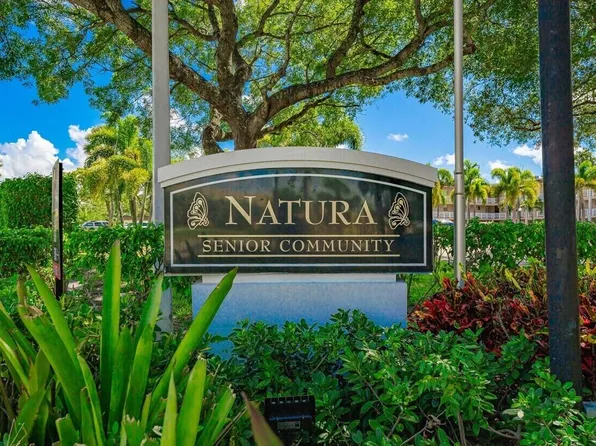 2804 SW Natura Boulevard #D, Deerfield Beach, FL 33441