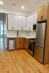 Rented by Spire Group