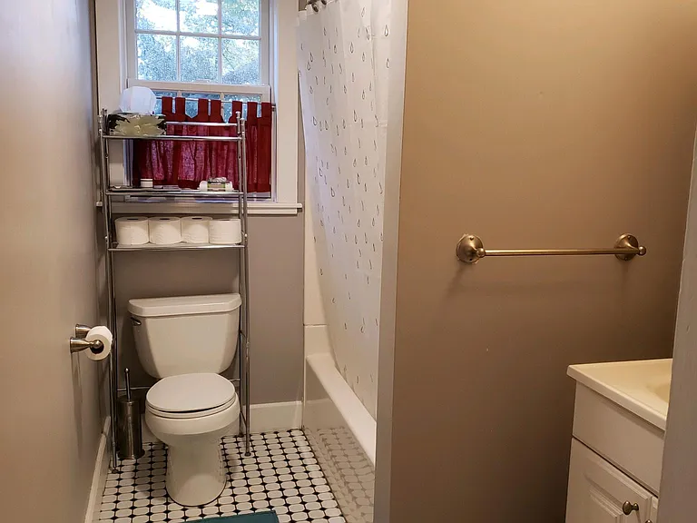 30 Vesper St — Photo 11