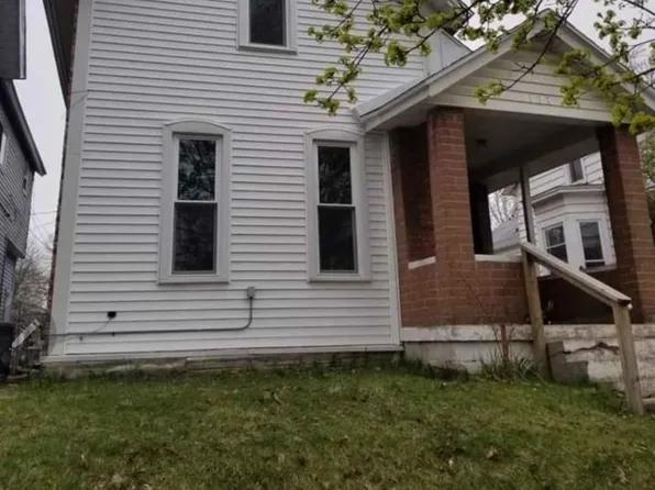 131 National Ave SW, Grand Rapids, MI 49504