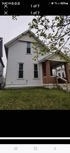 131 National Ave SW Photo 1