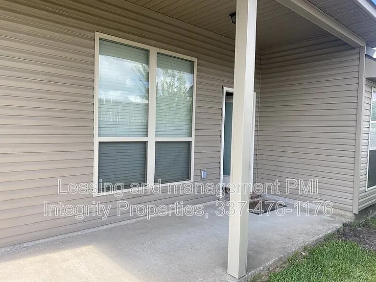 115 Northpointe Dr — Photo 18