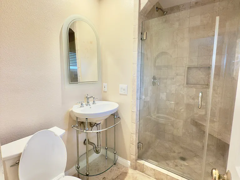 9696 Mariposa Ave — Photo 11