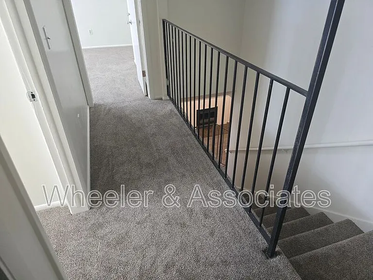 2988 Adams Ave #2988 — Photo 15