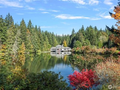 989 Silver Lake Road, Oak Harbor, WA, 98277