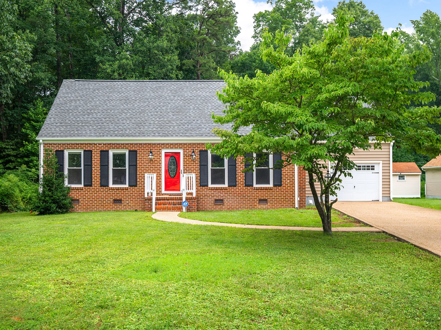 1953 Dodson Road - 1 — Photo 4