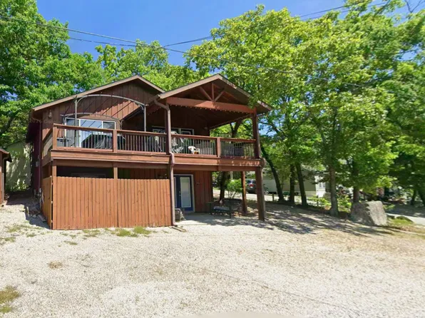 107 Bee Hive Trl, Hollister, MO 65672