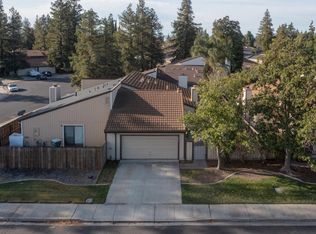 407 Cherry Ln, Manteca, CA
