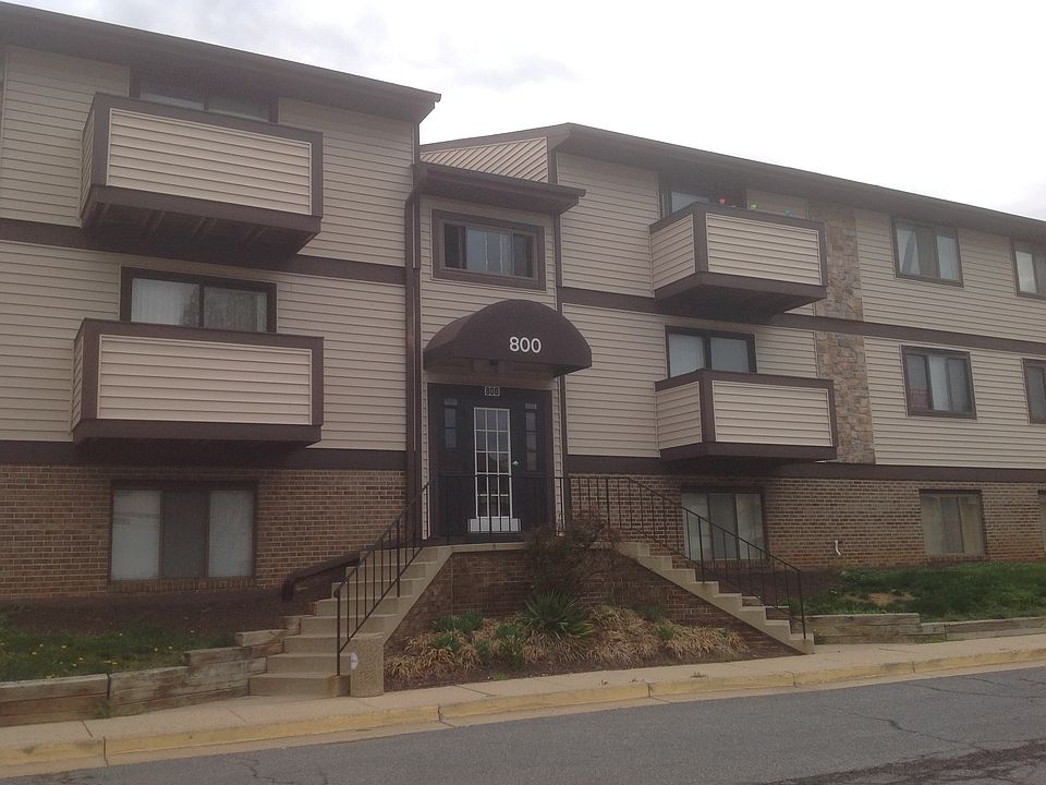 800 Heather Ridge Dr Exterior_04012016