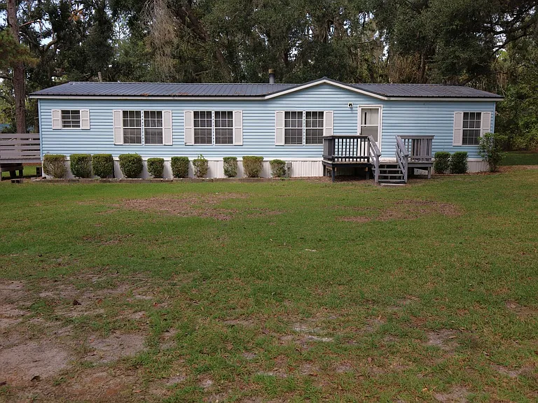 4180 Beaver Run Rd — Photo 1