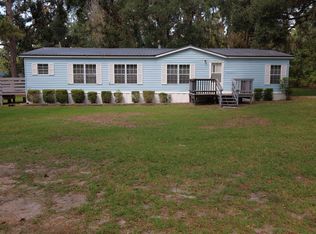 4180 Beaver Run Rd, Valdosta, GA 31601