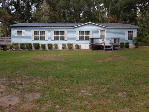 4180 Beaver Run Rd, Valdosta, GA 31601