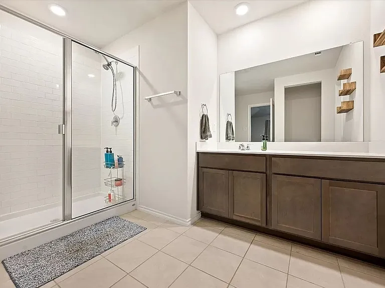 805 Fueller Dr — Photo 29