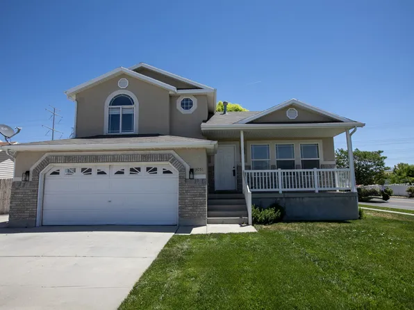 3051 S Water Leaf Way, West Valley City, UT 84128