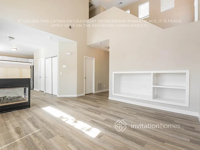 5364 Goshawk St — Photo 4