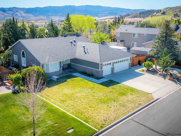 14350 Ghost Rider Dr — Photo 49