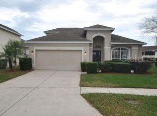 8053 Saint James Way, Mount Dora, FL 32757
