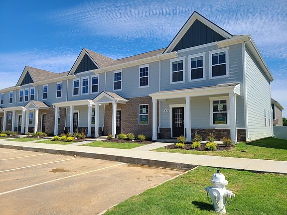 4th image of 306 Carr Ln Lot 54