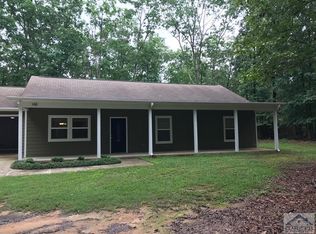 148 Windfall Dr, Winterville, GA 30683