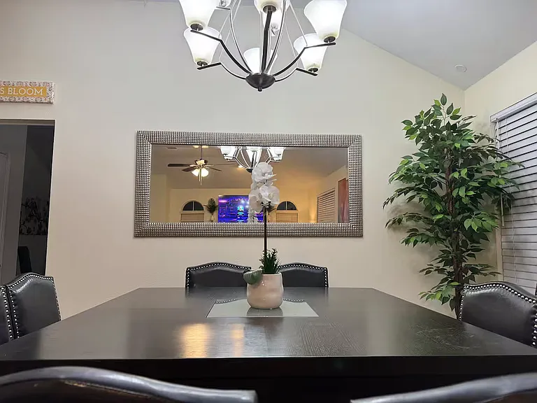 2109 Copperleaf Dr — Photo 20
