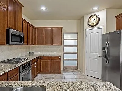 301 Rocky Pine Rd — Photo 8