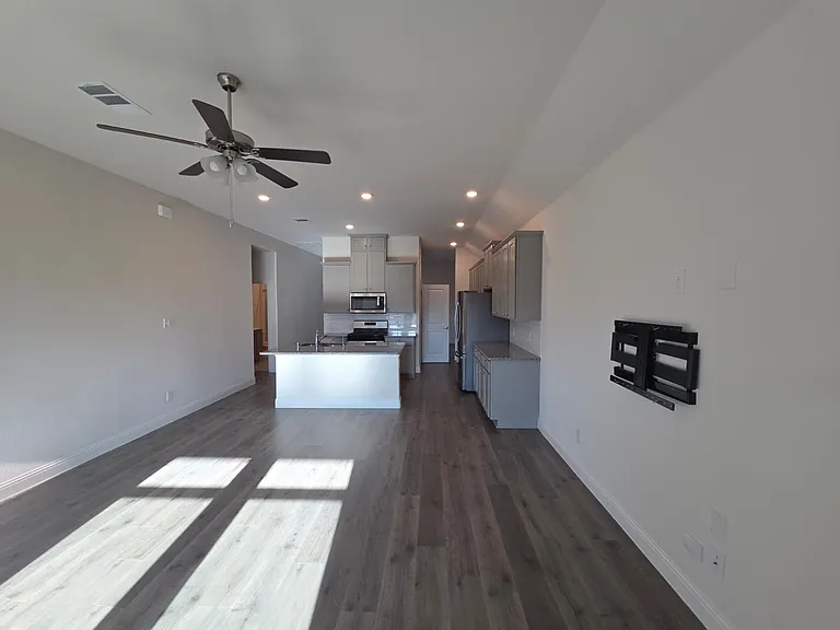 7325 Allium Ct — Photo 2