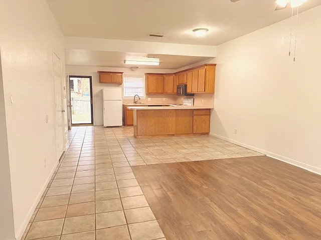 918 Andrews St #918 — Photo 5
