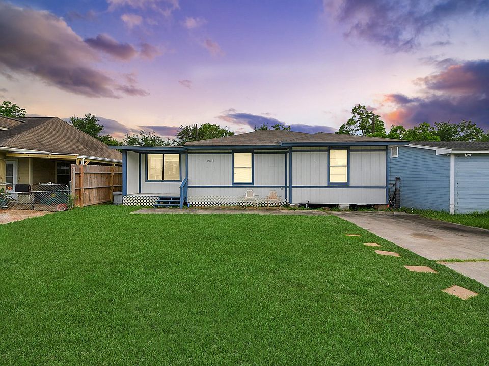 1st image of 10118 Norvic St