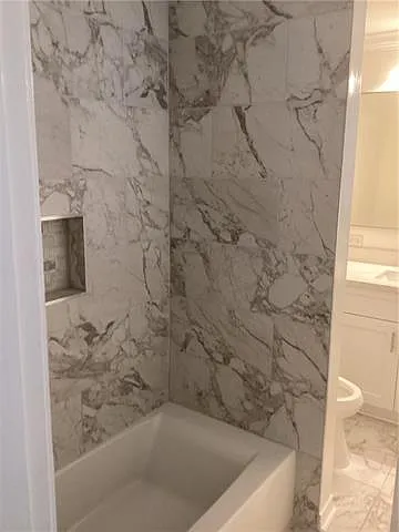 2160 Esplanade Pl — Photo 18