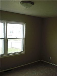 3rd image of 7410 S 69th St