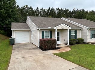 243 Tamarack Dr, Seneca, SC 29678