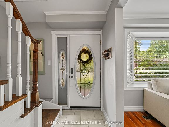 4th image of 1440 Leda Ave