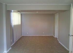 4th image of 33 N Walnut Ln