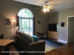 930 Happy Valley Cir, Newnan, GA