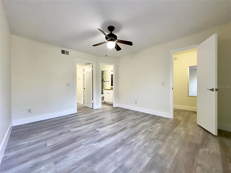5140 Conroy Rd #27 — Photo 19