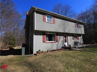 5 Se Trl, New Milford, CT 06776