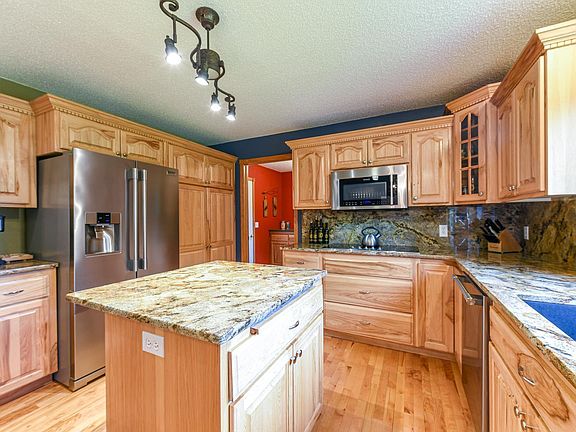 4th image of 17405 53rd Ave NW