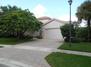 11376 Ohanu Cir, Boynton Beach, FL 33437
