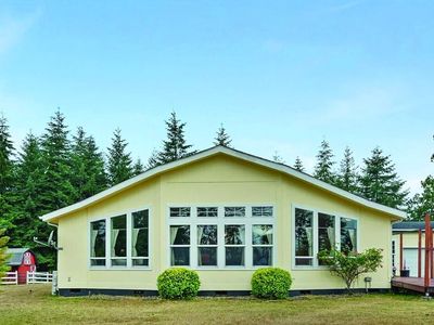 2900 Mallis Landing Road, Raymond, WA, 98577